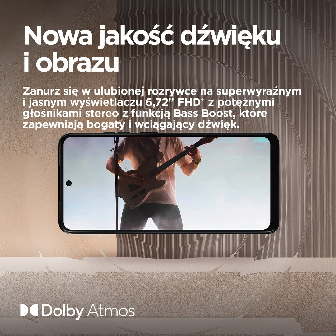 78a28294ed30917917e6efd452b73440 78a28294ed30917917e6efd452b73440